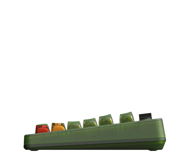 8BitDo Mechanical Keyboard Xbox Ed. - 1331360 - zdjęcie 3